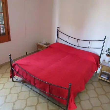 Vacanze Mameli
