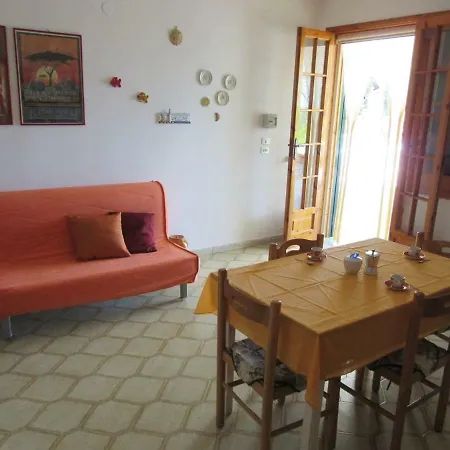Vacanze Mameli