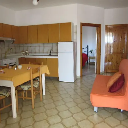 Vacanze Mameli